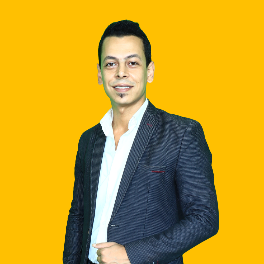 Raslan